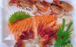 带子肉哪里买（带子里面红色内脏可以吃吗）