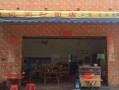 小县城买店面怎么样（小县城买店面怎么样赚钱）