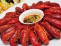 潜江吃虾哪里性价比高,潜江哪家虾子好吃