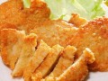 想做第一佳鸡排利润怎么样（想做第一佳鸡排利润怎么样）