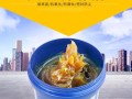 车用黄油一般什么地方有卖的,黄油一般在哪里能买到正品