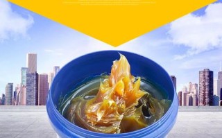 车用黄油一般什么地方有卖的,黄油一般在哪里能买到正品