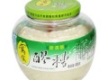 醪糟属于哪里特产（醪糟属于哪里特产啊）