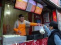 手工包子铺利润怎么样,卖包子市场怎么样啊