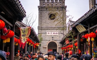彭城是哪里,彭城是哪里的城市