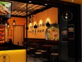 现在炸鸡店发展前景怎么样（现在炸鸡店发展前景怎么样啊）