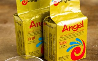 干酵母粉哪里买（酵母粉是什么,在哪里能买到）