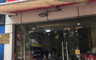 辣么辣加盟店怎么样（辣么辣加盟店怎么样啊）