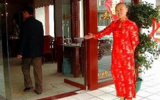 徐州哪儿的足疗店最多,徐州哪里小姐最多啊