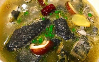 哪里的鸡汤好喝（网络词语，鸡汤好喝吗，是什么意思，有谁告诉我，在线等急）