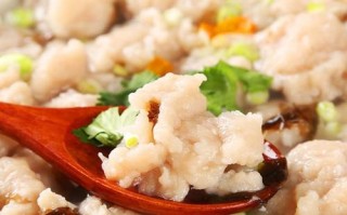 龙窝肉丸是哪里特色,福鼎瘦肉丸是哪里的特产