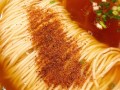 虾籽哪里有正宗的（做阳春面用哪种虾籽）