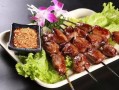 油边肉是哪里的肉（油边是什么肉）