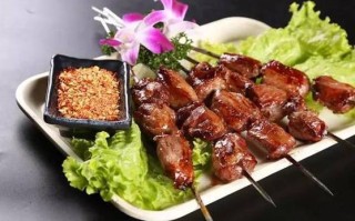 油边肉是哪里的肉（油边是什么肉）