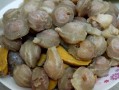 牛鞭哪里吃（牛鞭后面那肉能吃吗）