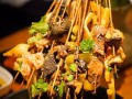 牛斗碗培训机构靠谱吗,冷锅串串培训哪里好一点