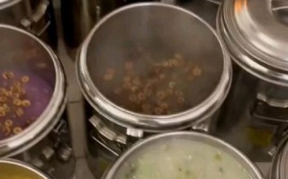 今年卖粥怎么样（今年卖粥怎么样赚钱吗）
