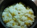 洋芋饭哪里（石柱洋芋饭的做法）