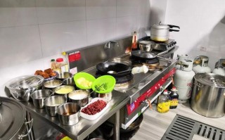 火锅店好评30字,火锅店环境卫生怎么样啊