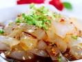 北京哪里卖凉粉（北京哪里卖凉粉的多）