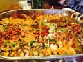 海鲜餐馆工作怎么样（在内陆做海鲜生意利润有多大）