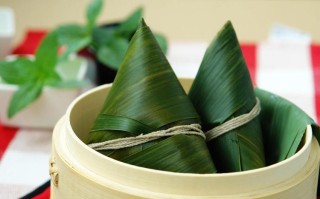 嘉兴哪里粽子好吃（常州粽子谁家的好吃）