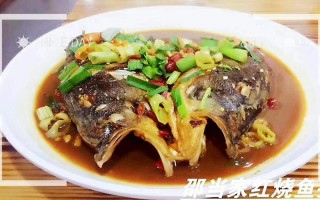 衢州哪里的鱼头好吃（衢州哪里的鱼头好吃又便宜）