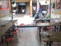 开个螺丝粉店怎么样（开个螺丝粉店怎么样赚钱）