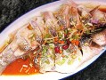 白炖鲻鱼是哪里菜（白炖鲻鱼是哪里的菜）