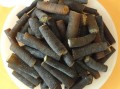 散装海藻买哪里的好,哪里有食用海藻卖啊