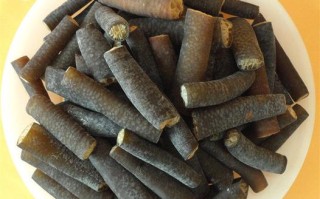 散装海藻买哪里的好,哪里有食用海藻卖啊