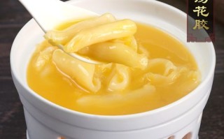 鱼胶去哪里买（花胶哪里能买到正品）