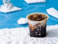 抖音里面有哪些消费,茶小咖产品