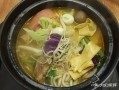 乐蔬麻辣烫怎么样（乐蔬麻辣烫怎么样好吃吗）