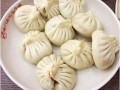 天津包子培训哪里好,天津哪里学做包子最好