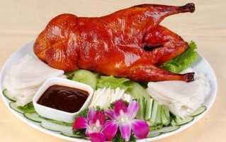 做鸭子哪里可以（可以告诉我做烤鸭的鸭子一般到哪里买呀，什么价格呢，谢谢）
