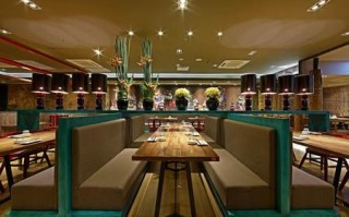 你会怎么样开一家餐厅店（你会怎么样开一家餐厅店呢）