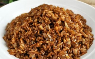 衡阳哪里的猪油拌饭好（衡阳哪里的猪油拌饭好吃）