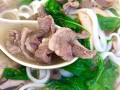 猪杂粉是哪里的小吃（猪杂粉是哪里的小吃图片）