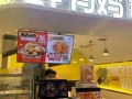 鲜有绝炸鸡怎么样（鲜有鸡蔬香炸鸡）