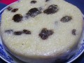 上海豆沙糕哪里好吃（上海豆沙哪家好）