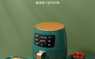 家庭用空气炸锅哪种又好又便宜,空气炸锅哪里有卖的多少钱一个啊