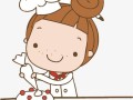 哪里能做卡通蛋糕（哪里能做卡通蛋糕图片）