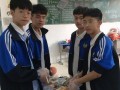 南昌民德学校高中怎么样,山人餐饮怎么样好吃吗