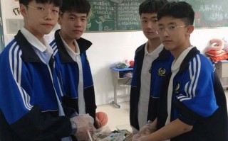 南昌民德学校高中怎么样,山人餐饮怎么样好吃吗