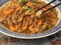 桐乡哪里桐乡煲最正宗（桐乡哪家桐乡煲好吃）