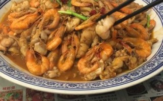 桐乡哪里桐乡煲最正宗（桐乡哪家桐乡煲好吃）