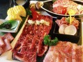 深圳國民烤肉店地址,深圳哪里有牛扒卖的