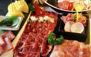 深圳國民烤肉店地址,深圳哪里有牛扒卖的