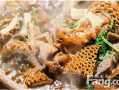 牛杂哪里的好吃（上溪牛杂哪家最好吃）